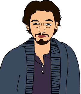 Franco.png
