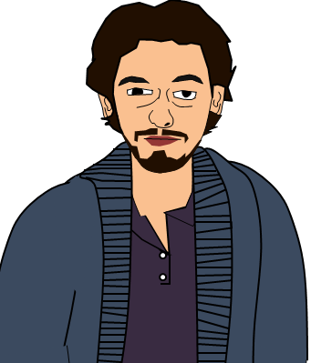 파일:Franco.png