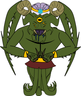라쟈칼.png
