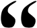 파일:대사1.png