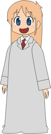 하카세.png