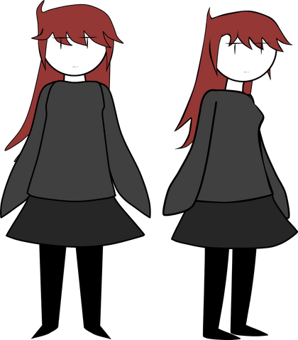 파일:2방향.png