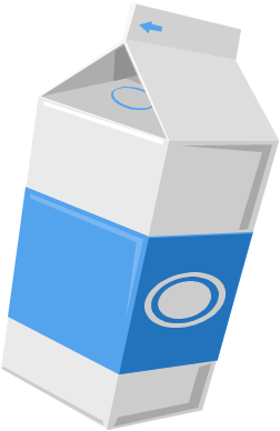 파일:Milk.png