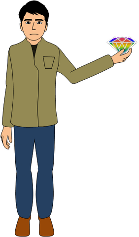파일:Ty.png