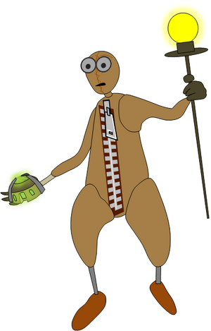 Nine.png
