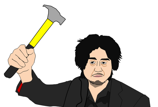 파일:올드보이.png