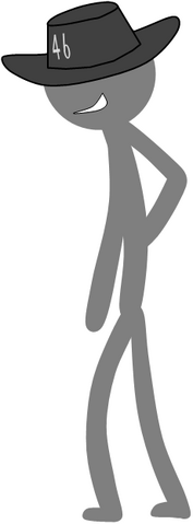 파일:46호.png