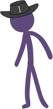 1호1