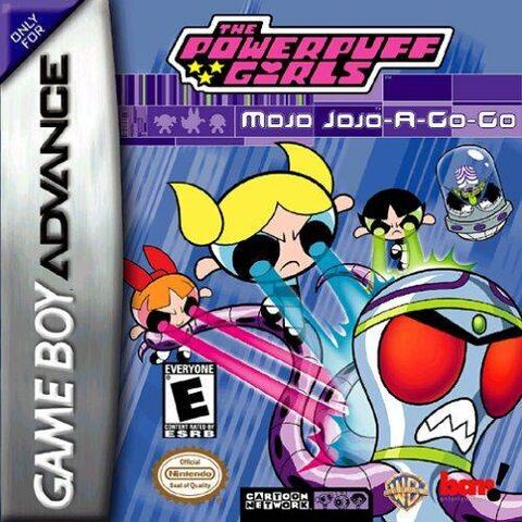 File:Mojo Jojo A-Go-Go-coverart.jpg