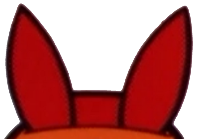 File:Blossom hairbow (May 2000).png
