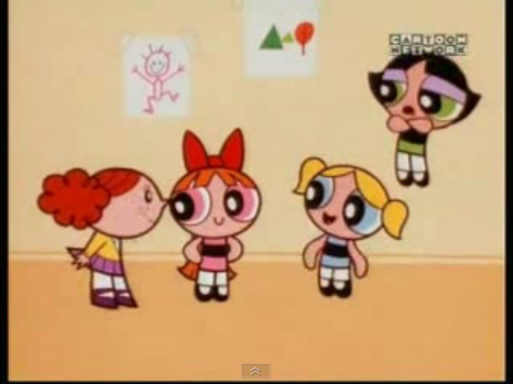 image 2x01 154 png powerpuff girls wiki fandom ed edd n eddy christmas in july
