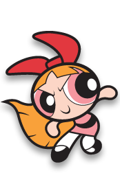 Arquivo:Florzinha.png
