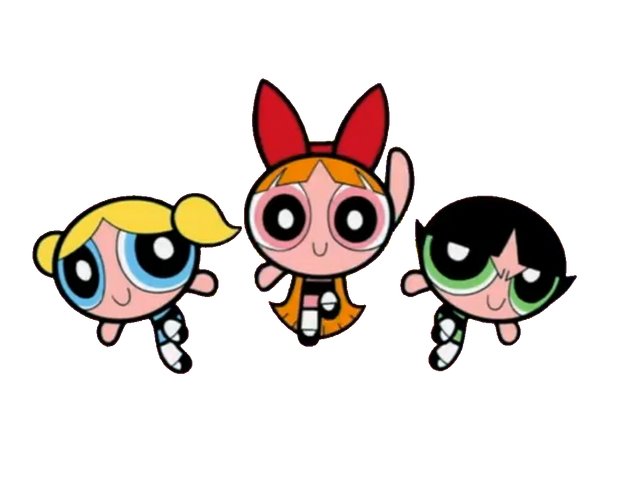 File:PPG 2002.png