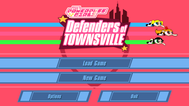 File:Classic title.png