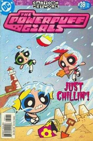 File:Just Chillin.jpg