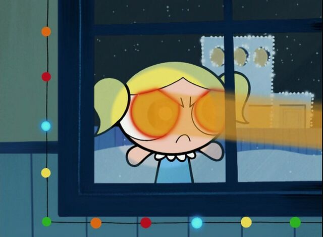 File:Xmas46.jpg