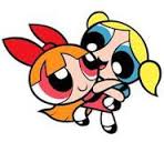 File:BlossomAndBubbles.jpg