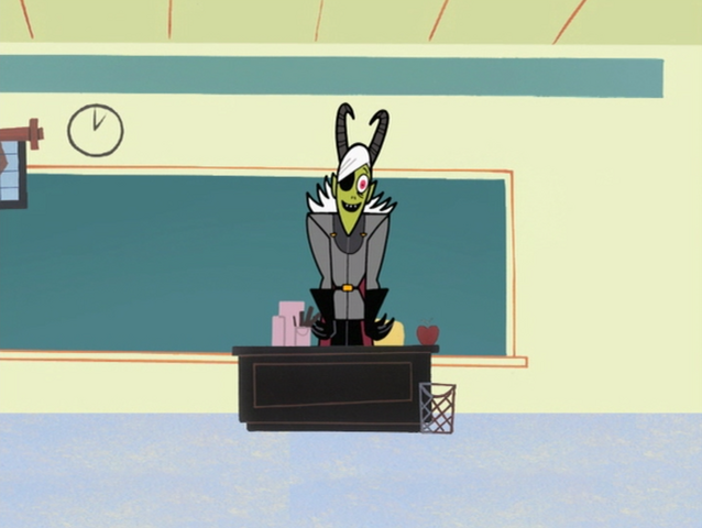 File:Mr.Green-Standing-at-Desk.png