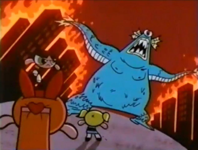 File:Blue cyclops monster.png