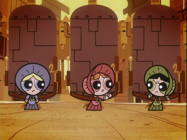 File:Steamypuffs80.png