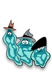 Garotos Ameba.png