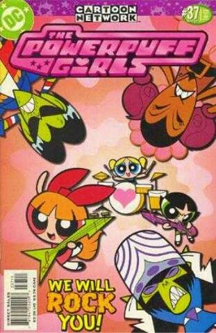 File:Rock, Girls, Rock.jpg