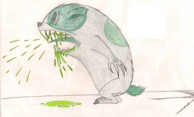 File:Hamster rage by werewolfulrich-d4gky9v.jpg
