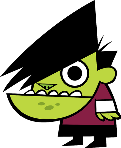 File:LittleArturo.png