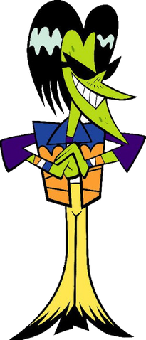 File:Ace.png