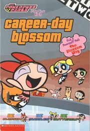 Powerpuff05