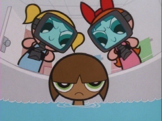 image down n powerpuff girls 5221527 320 240 jpg ed edd n eddy christmas