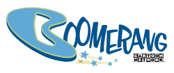 File:Boomerang US logo.svg.png