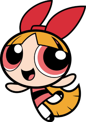 File:Blossom2.png