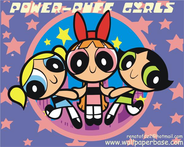 File:600px-Powerpuff girls 1.jpg