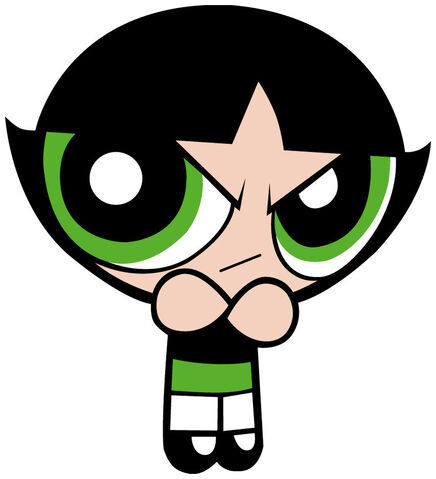 File:BUTTERCUP.jpeg.jpg