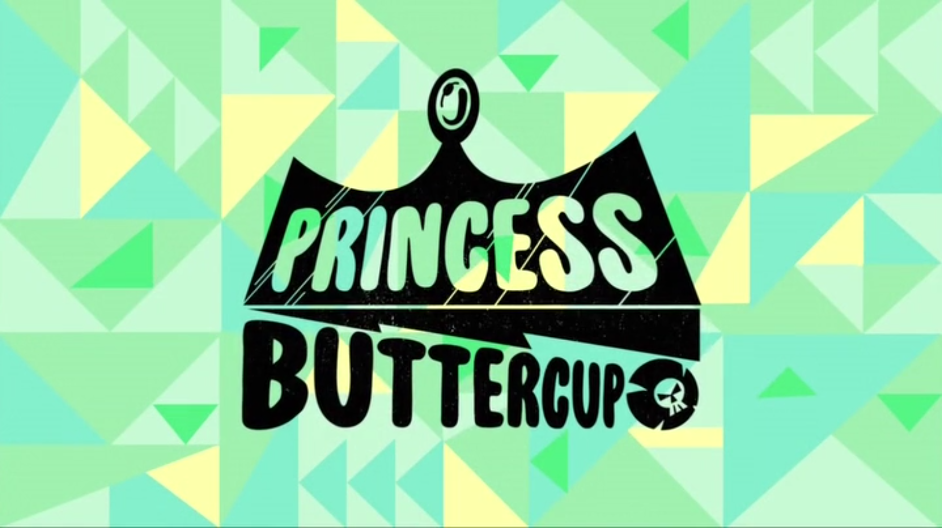 dailymotion princess buttercup pwoerpuff spazz dailymotion princess buttercup pwoerpuff spazz