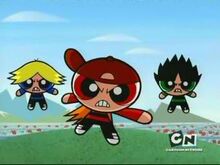THE-RRB-RULES-powerpuff-girls-and-rowdyruff-boys-27098406-340-255