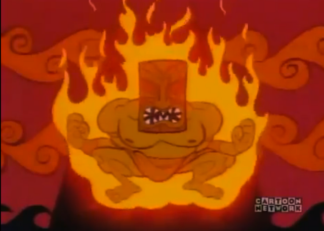 File:Tiki Torch.png