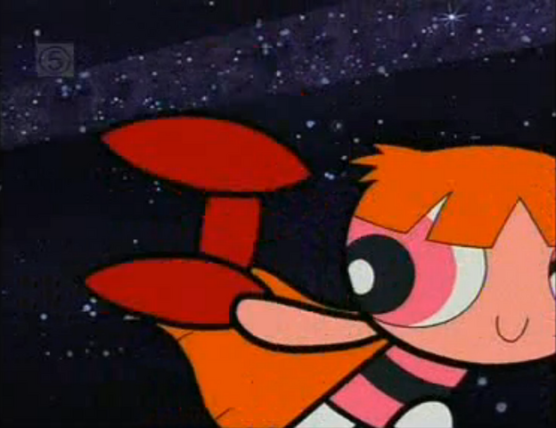 File:Forced Kin 1.png