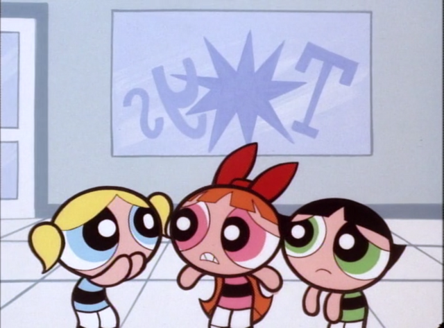 File:Worried PPGs 3.png