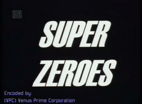 Super Zeros.png