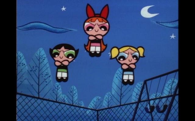 File:Bought and Scold 4.png