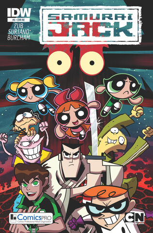 File:Super Secret Crisis War 1.jpg