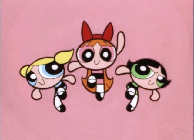 File:PPG (February 9, 2001).png