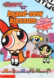 Powerpuff02