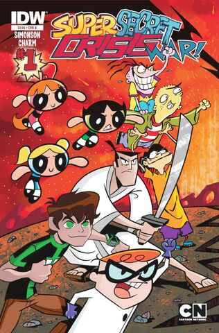 File:Super Secret Crisis War 2.jpg