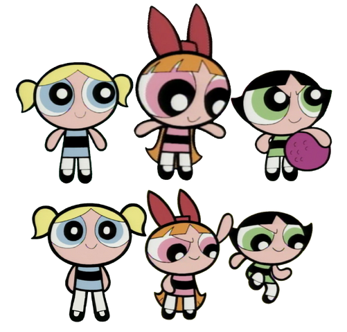 File:PPG (April 27, 2001).png