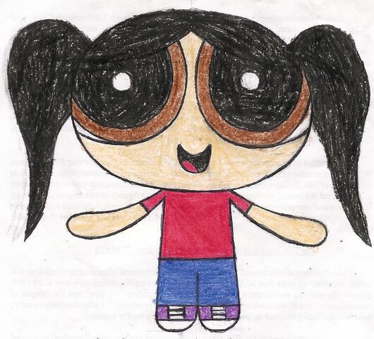 File:Kimberly Puffed 06-02-07.jpg