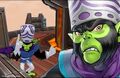 Thumbnail for version as of 21:48, September 17, 2012