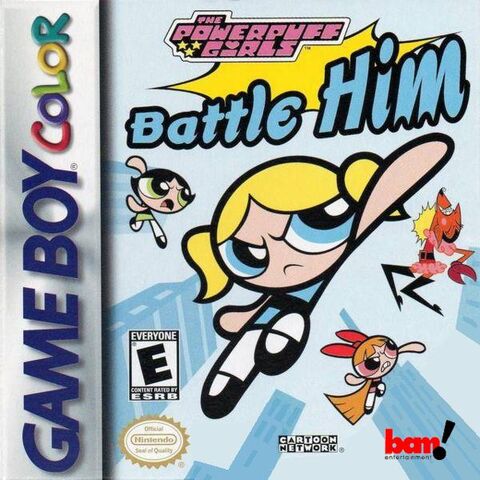 File:Battle HIM-coverart.jpg